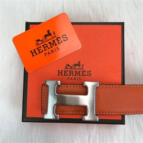 ysl bayan kemer|louis vuitton kemer hermes kemer belt kemer.